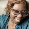 Cherlyn M.