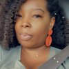 Tamika H.